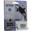 T760240 Epson <original>