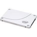 Intel SSD D3-S4620