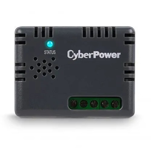 CyberPower Датчик окружающей
