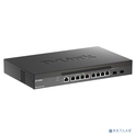 D-Link DXS-1210-10TS/B1A PROJ