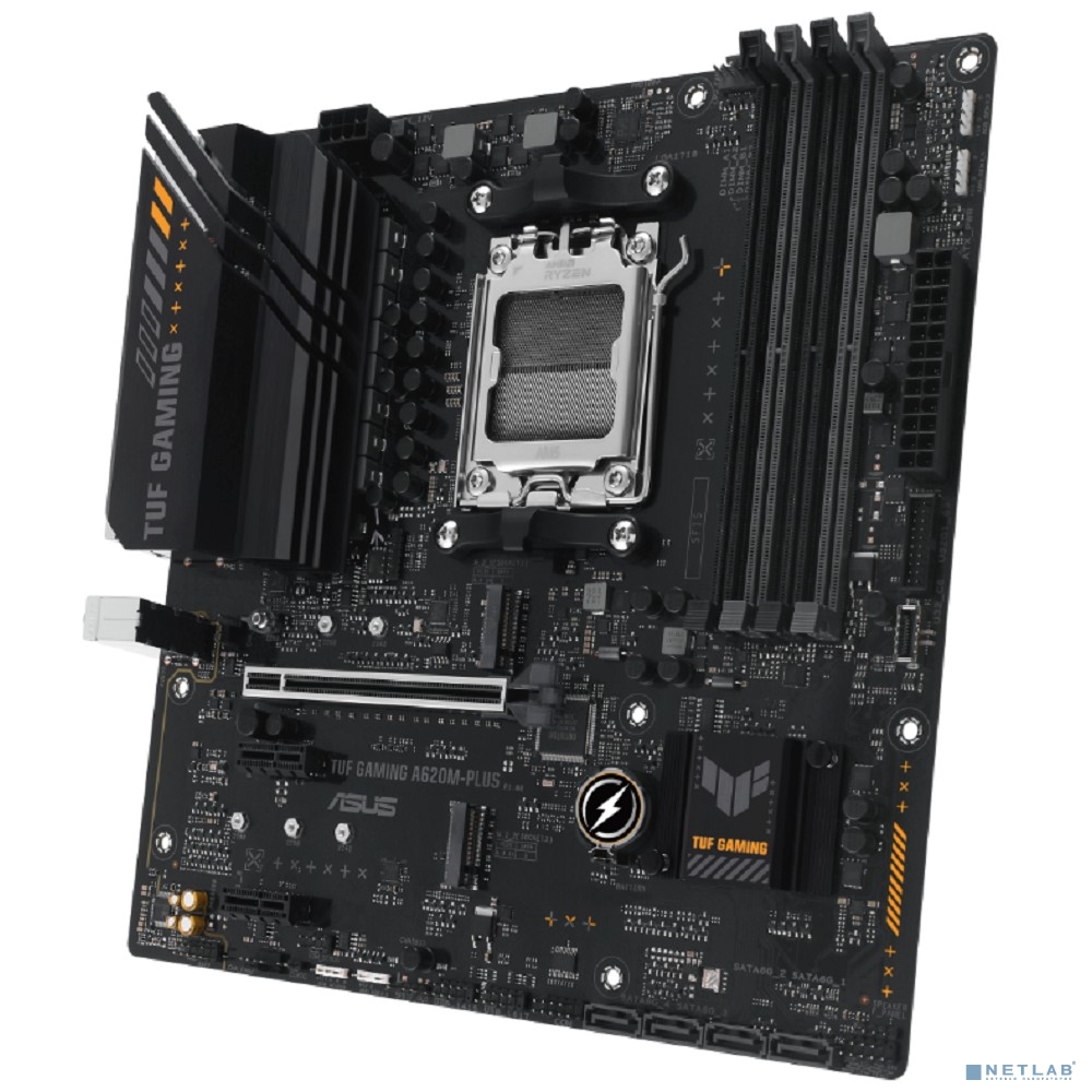ASUS TUF GAMING