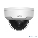 Uniview Видеокамера IP