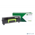 B245H00 Lexmark B2442dw/MB2442adwe/B2546dw/MB2546adwe/B2650dw/MB2650adwe,