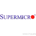 Supermicro PWS-706P-1R Redundant