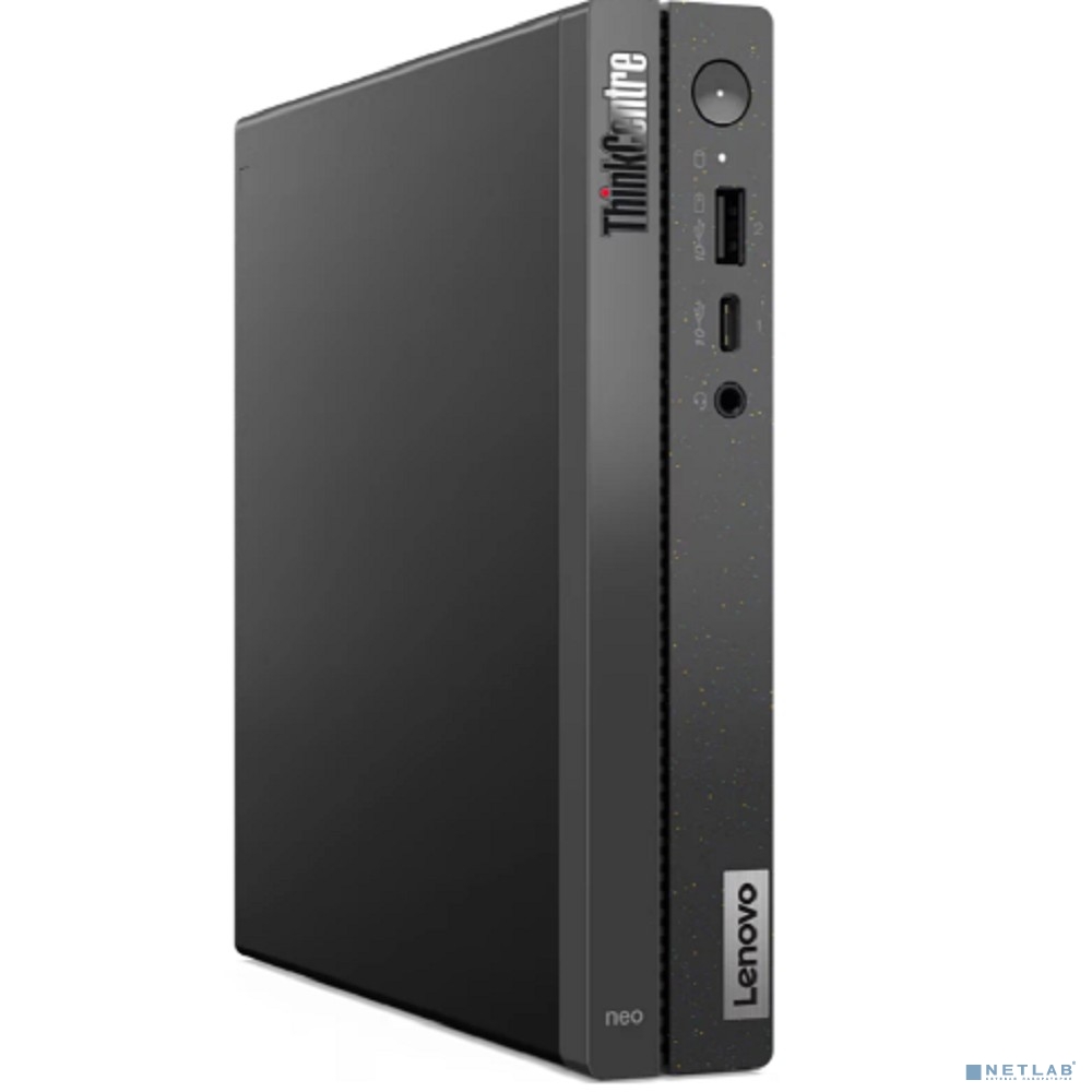 Неттоп Lenovo ThinkCentre