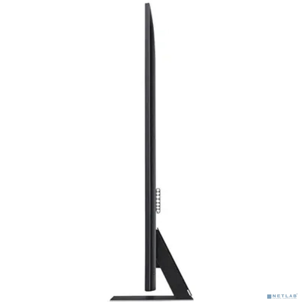 LG 65" 65UT91006LA.ARUB