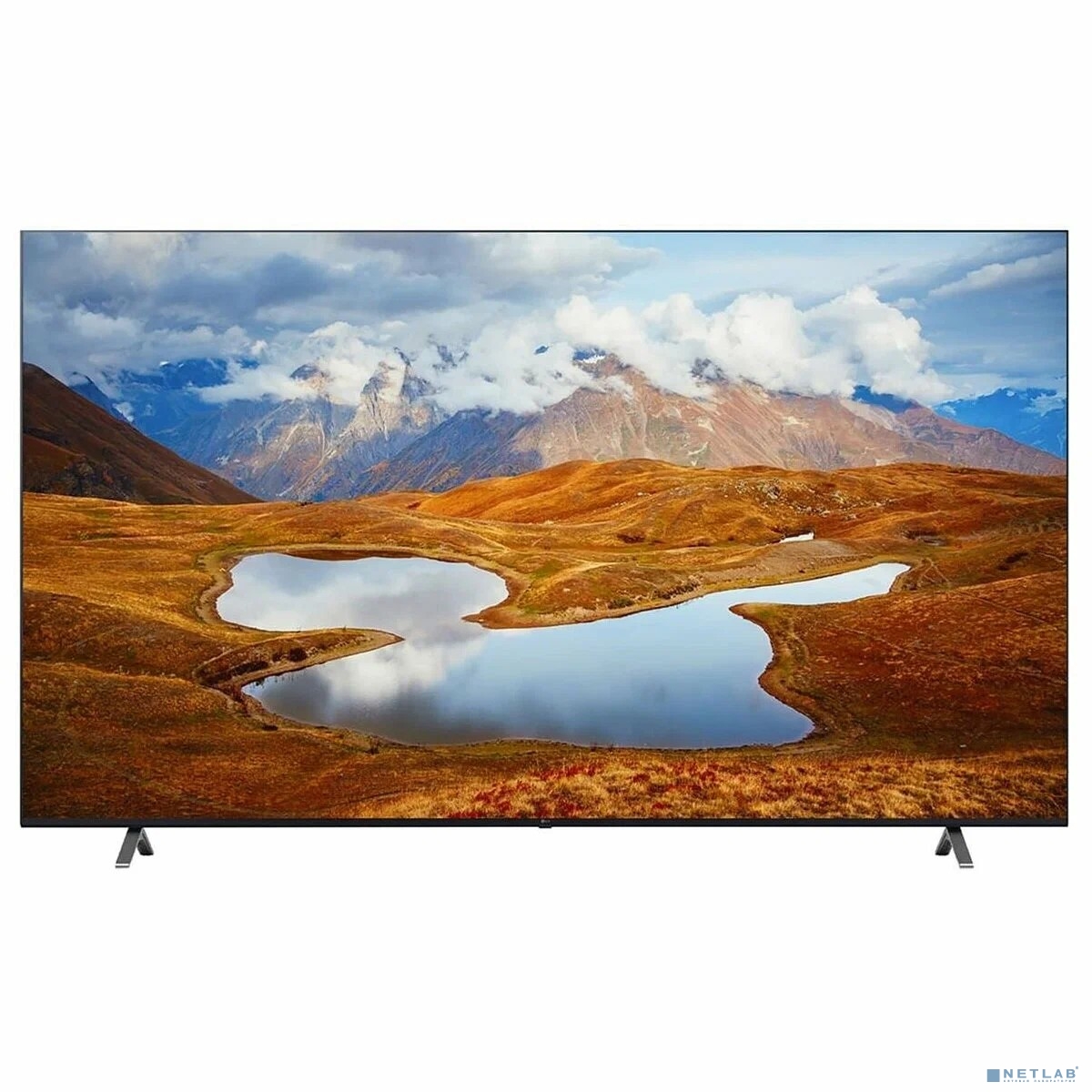 LG 43UR801C 