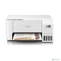 Epson L3216 