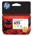 №655 CZ112AE hp