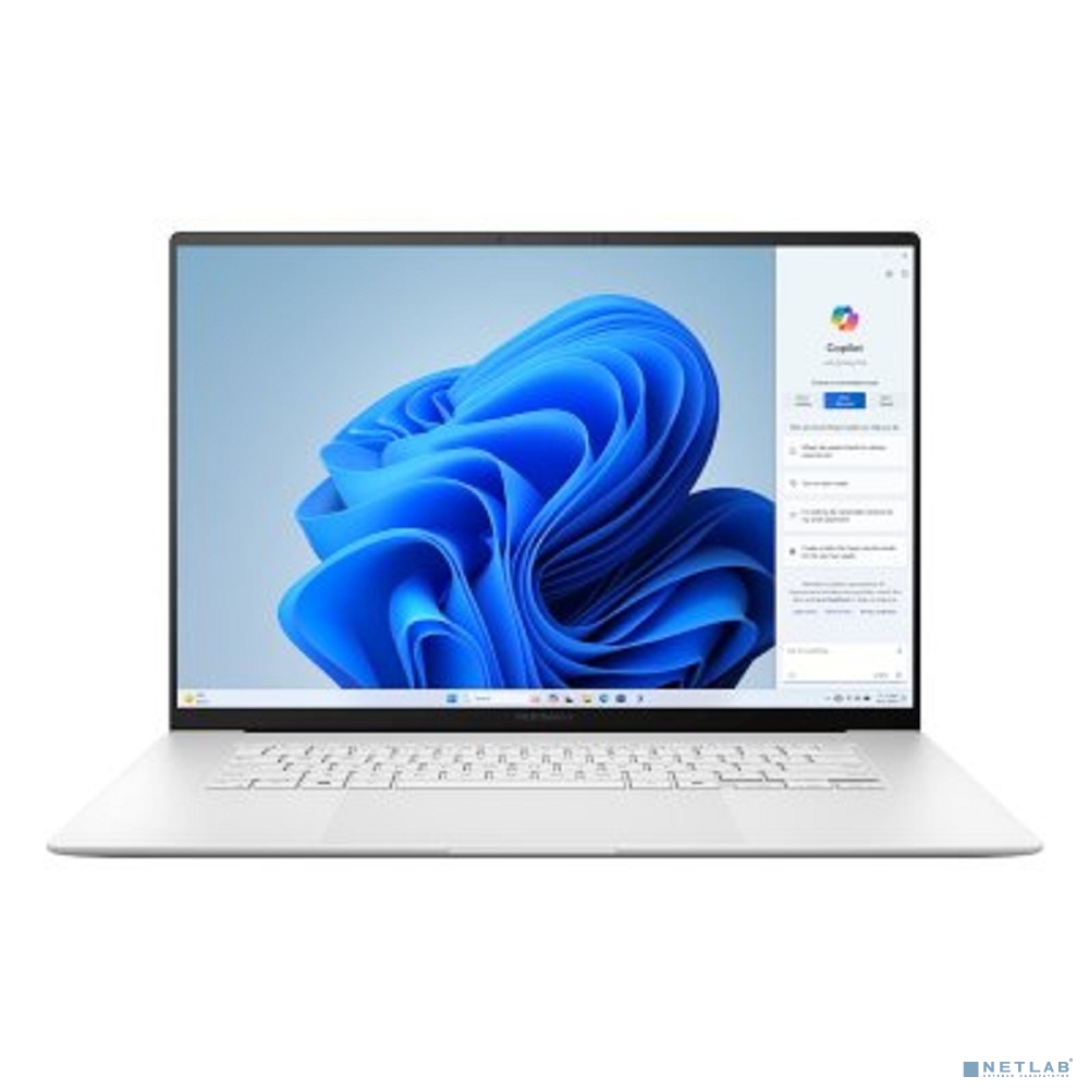 Ноутбук Ноутбук/ ASUS