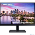 Монитор Samsung 24"