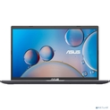 Asus X515EA-BQ1189 