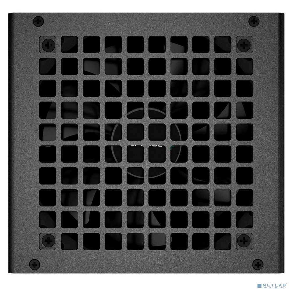 Блок питания Deepcool