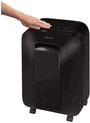 Fellowes Шредер PowerShred