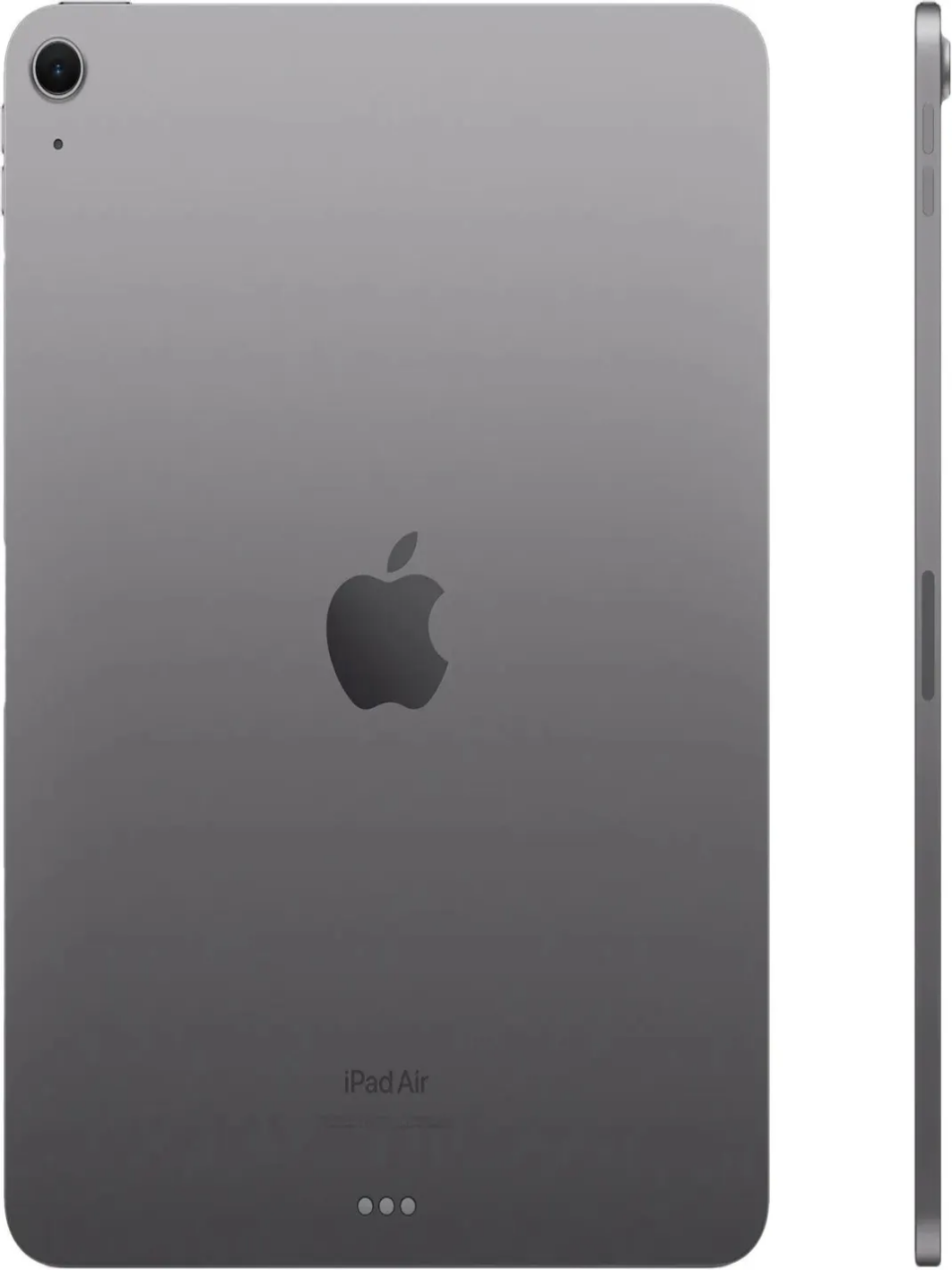 Планшет Apple iPad