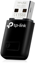 USB карта TP-Link