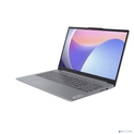 Lenovo IdeaPad Slim