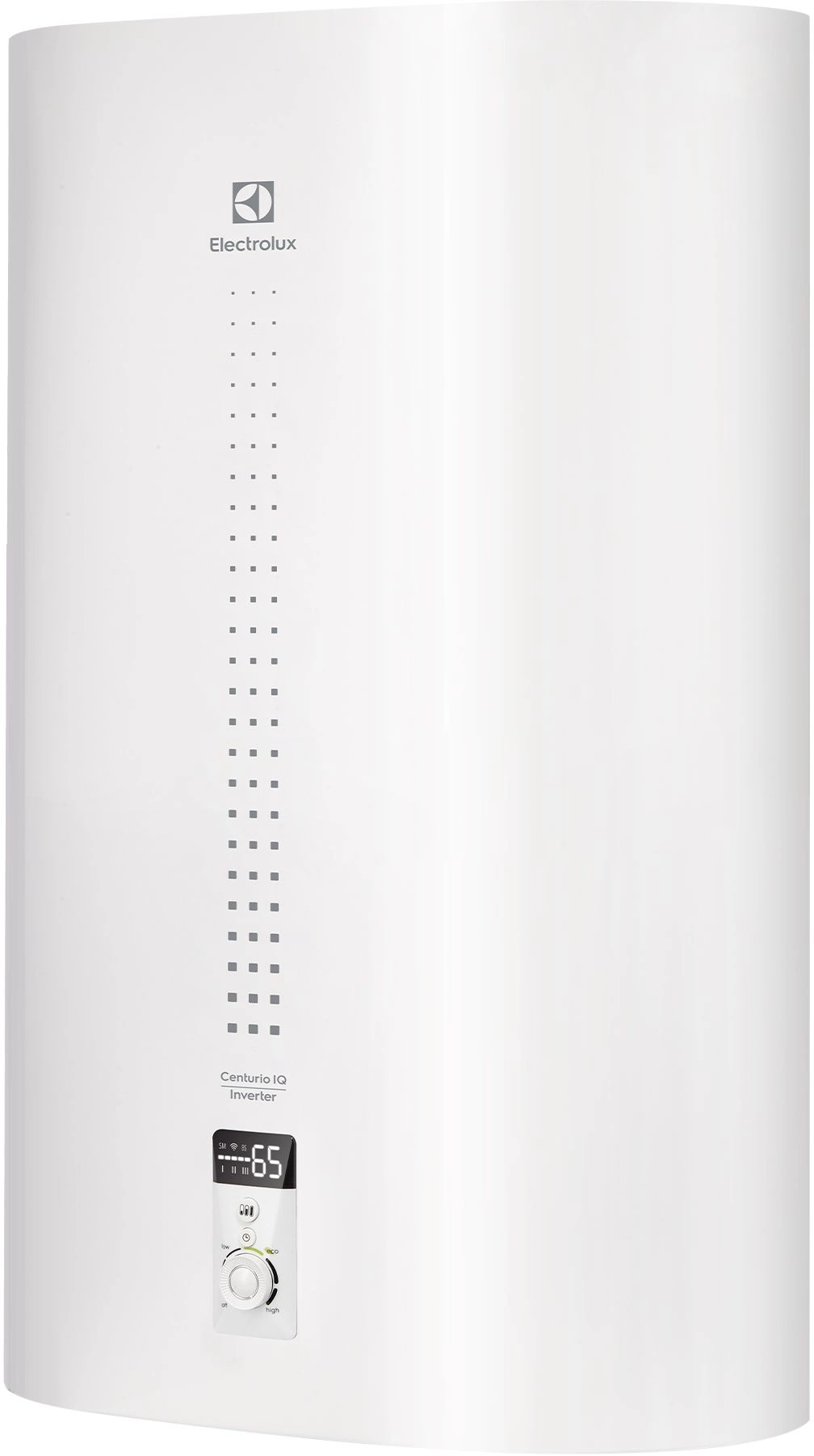 Водонагреватель Electrolux Centurio