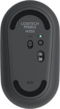 Мышь Logitech M350