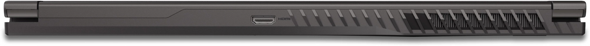 MSI Thin 15