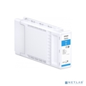 T41F240 Epson <original>