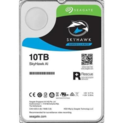 3.5" 10Tb Seagate