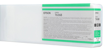 T636B00 Epson <original>