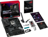 ASUS ROG STRIX