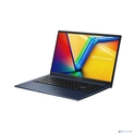 Ноутбук ASUS Vivobook