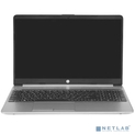 Ноутбук HP 255