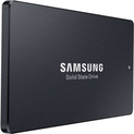 Samsung SSD 480Gb