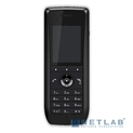 Телефон IP DECT