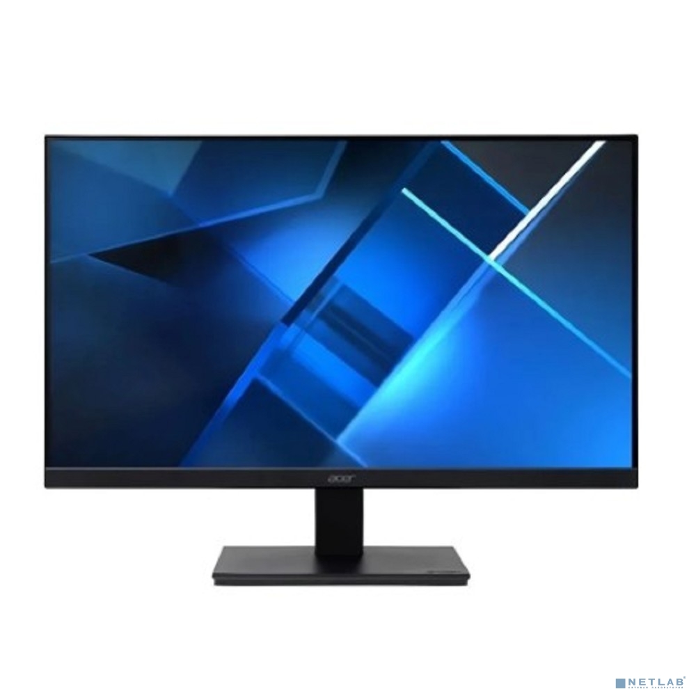 LCD Acer 27"