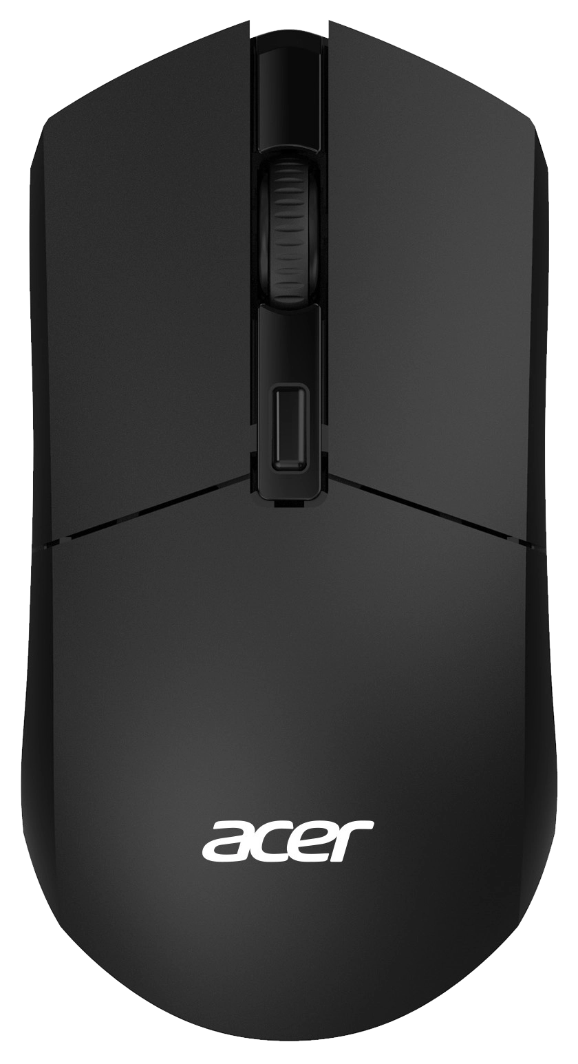 Acer OKR120 