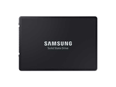 Samsung Enterprise SSD,