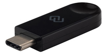 Адаптер USB Type-C