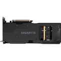 Видеокарта Gigabyte A380