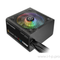 Блок питания 750W