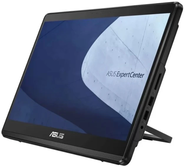 ASUS E1600WKAT-BMR117M [90PT0391-M013M0]