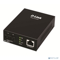 D-Link DMC-G02SC/A1A Медиаконвертер