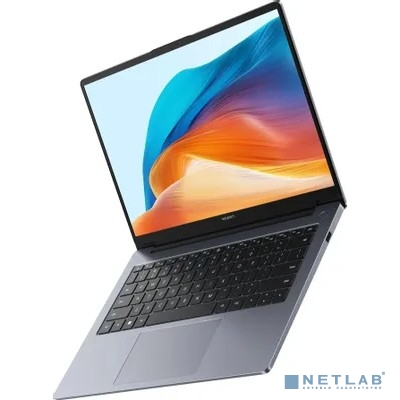 Huawei MateBook D14