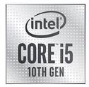 Процессор Intel CORE