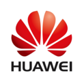 Huawei Optical Transceiver,eSFP,GE,Multi-mode