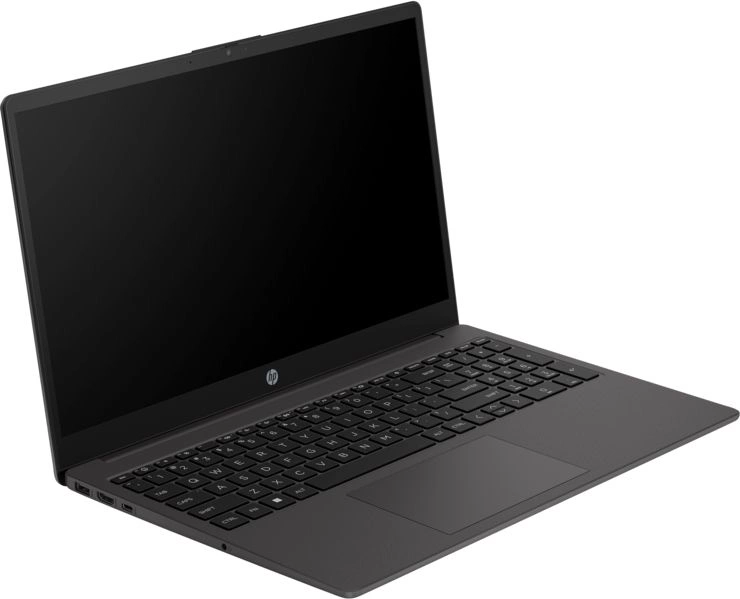 Ноутбук HP 250