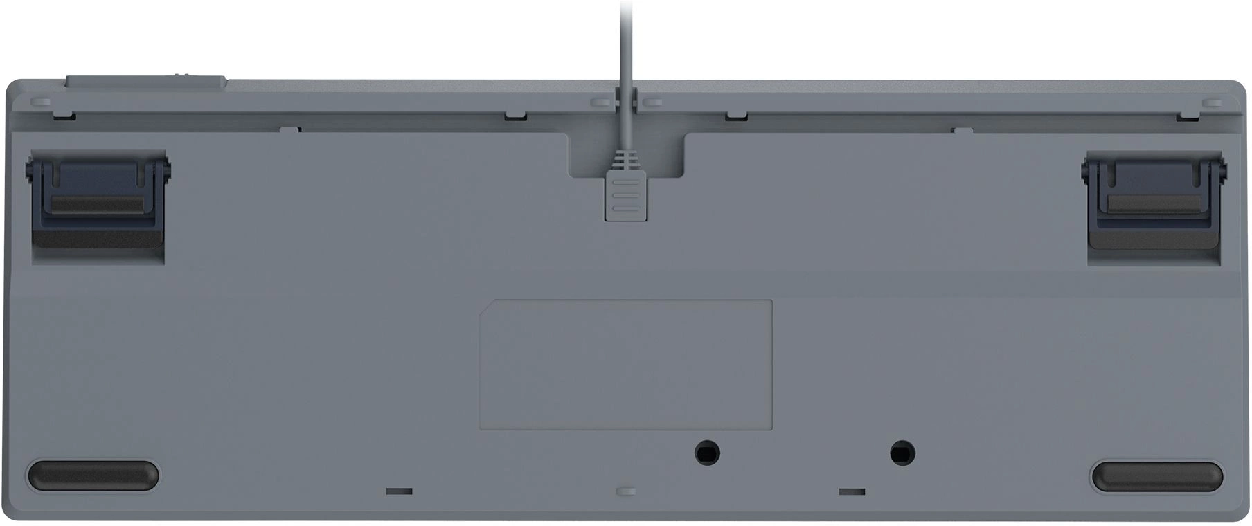 Клавиатура A4Tech Fstyler