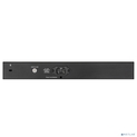 Коммутатор D-Link DGS-1210-10MP/F1A