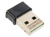ASUS USB-AC53 Nano