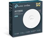 TP-Link EAP610, AX1800