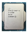 CPU Intel Core