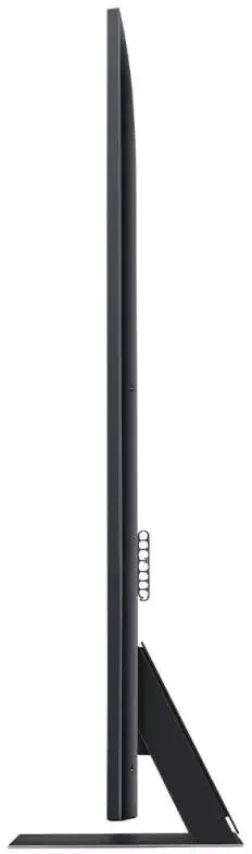 LG 75" 75UT91006LA.ARUB
